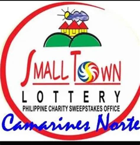 stl cam norte|Mga video ng stl cam norte.